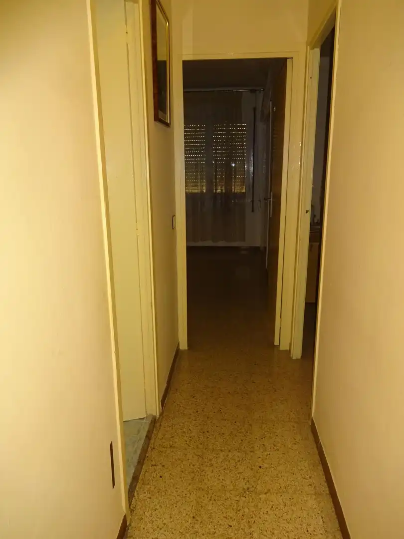 Flat with lift for sale in Rocafonda, imagen 11