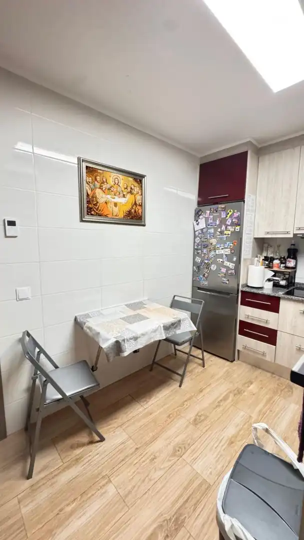 Appartamento con ascensore in vendita a Gaudí, imagen 23