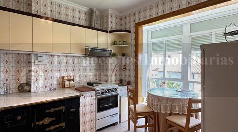 Foto 5 de Casa o xalet en venda a Verín, Ourense