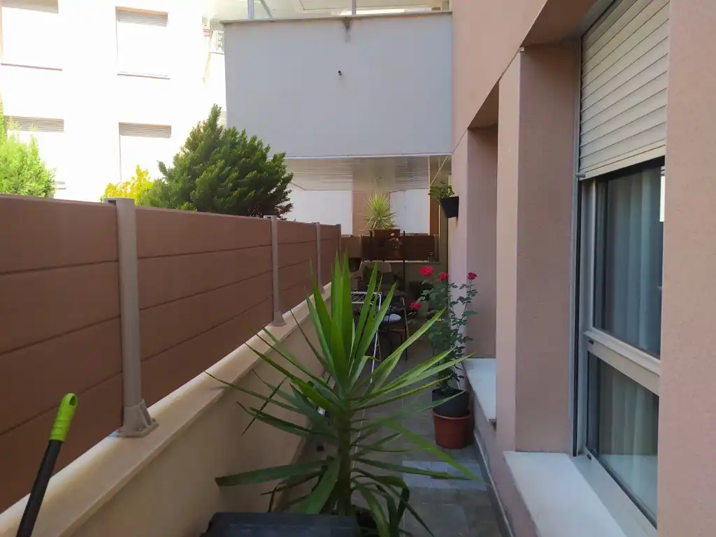 Mini appartamento con ascensore in vendita a Carrer del Marfull, imagen 26