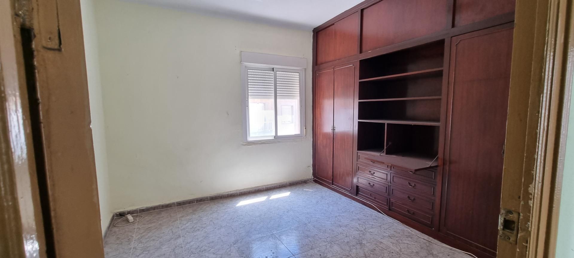 Dormitori de Pis en venda en Cartagena