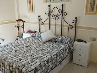 Piso en venta en Cabra