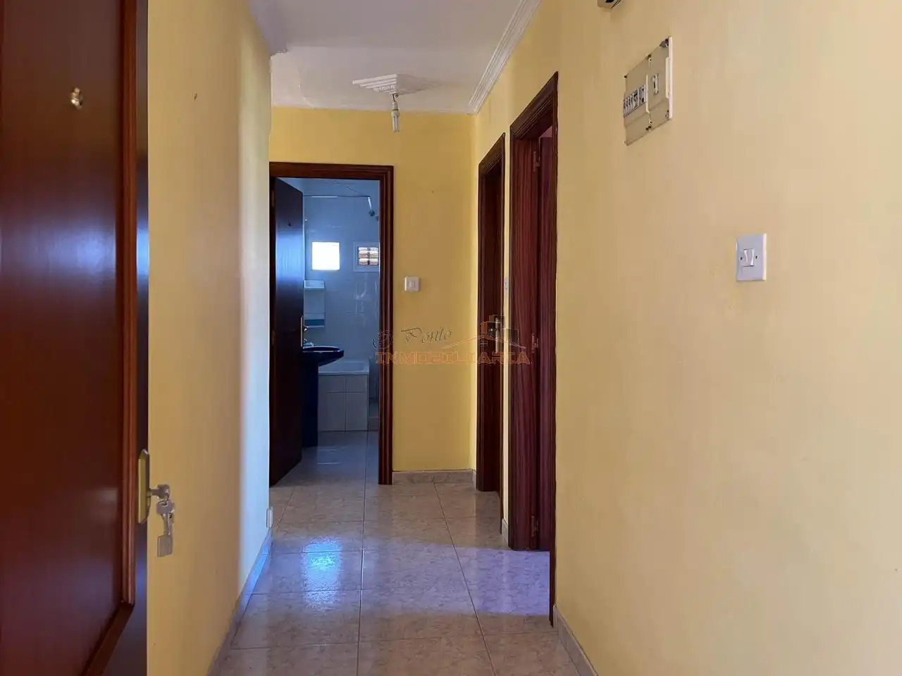 Houses for sale in Neda