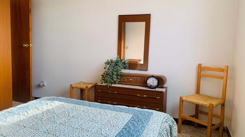 Foto 2 de Piso en venta en Cardiel de los Montes, Toledo