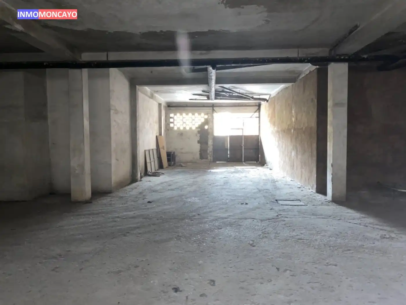 Local comercial en venta en Tarazona, imagen 7
