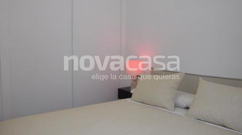 Photo 2 of Apartment to rent in Centro,  Albacete Capital