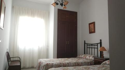 Foto 5 de Piso de alquiler en Centro, Centro - Calzada - Cabo Noval, Sanlúcar de Barrameda