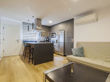 Nave industrial en venta en Calle Cerrajeros
