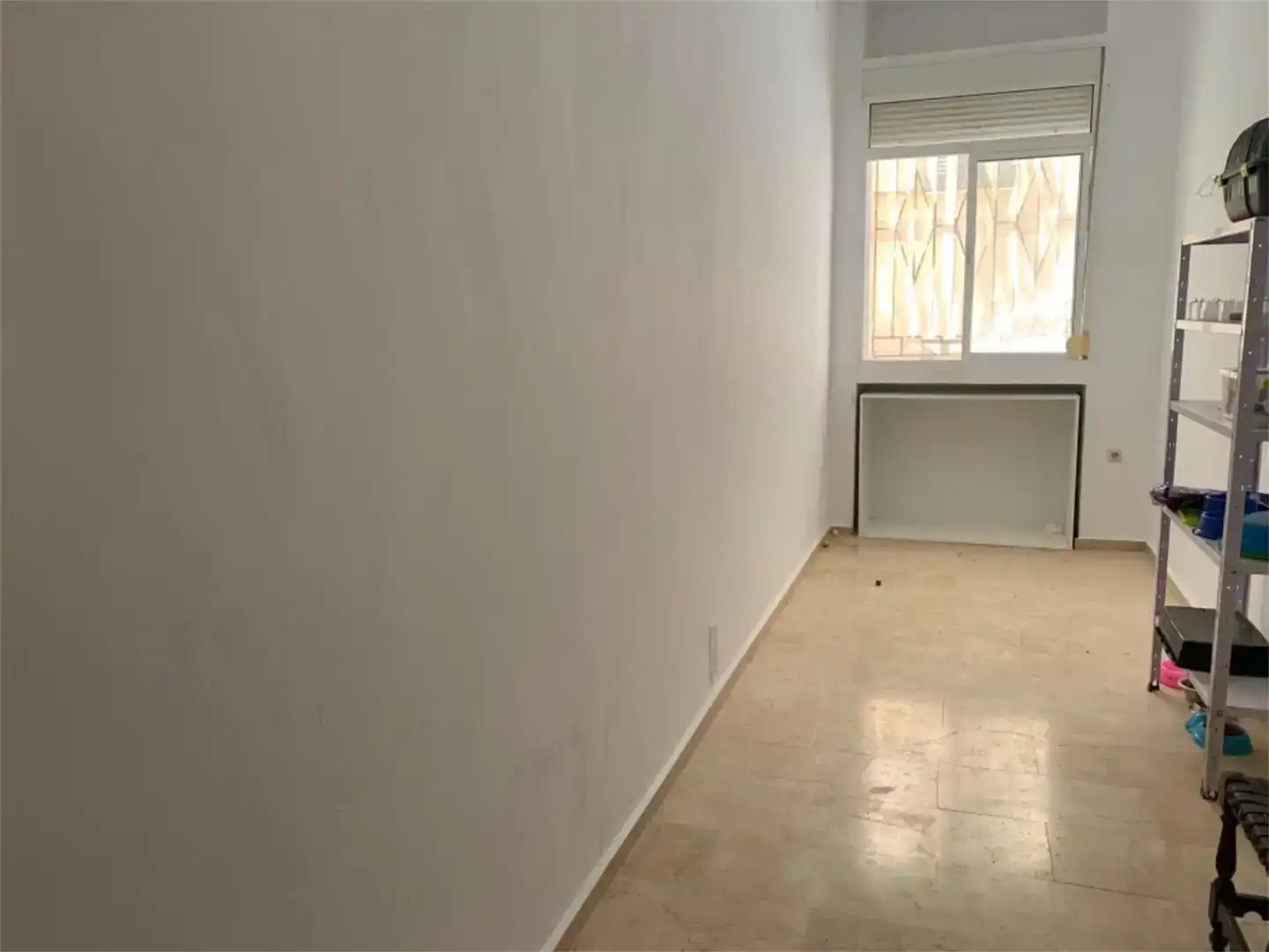 Flat en Calle Canalejas, Centro photo 5