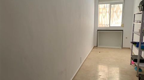 Foto 5 de Piso en venta en Calle Canalejas, Centro, Ceuta Capital