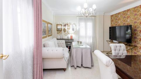 Photo 4 of Attic for sale in Puerto Rico, 8, Albolote, Granada