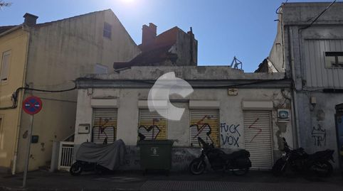 Photo 4 of Residential for sale in Teis, Vigo