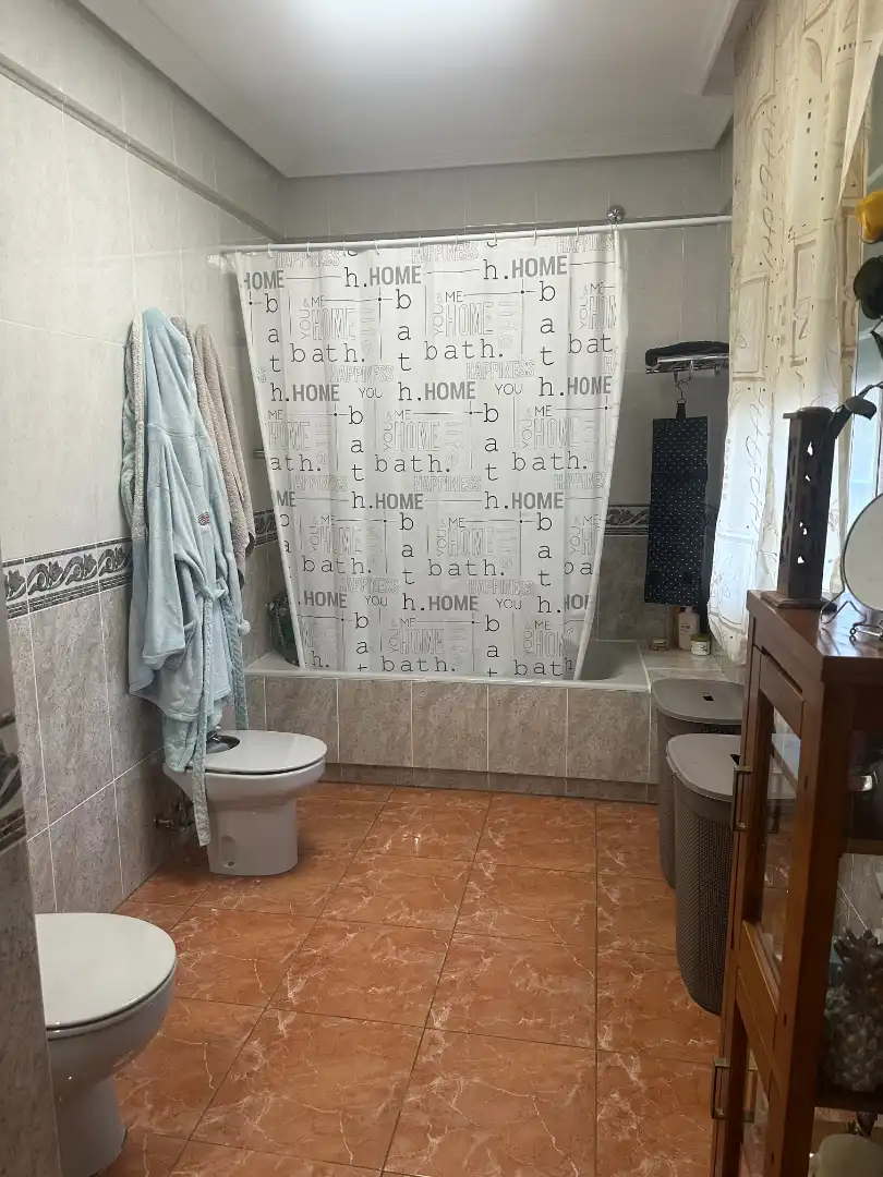Casa o chalet en venta en Cedillo del Condado