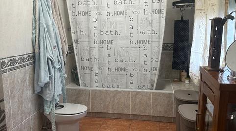 Foto 3 de Casa o xalet en venda a Cedillo del Condado, Toledo