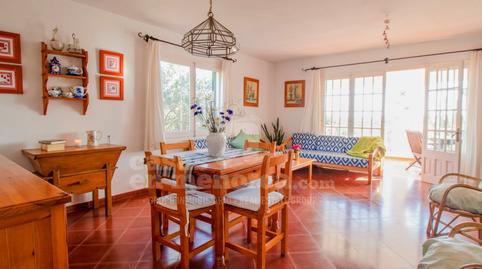 Foto 4 de Casa o chalet en venta en Playas de Fornells, Illes Balears