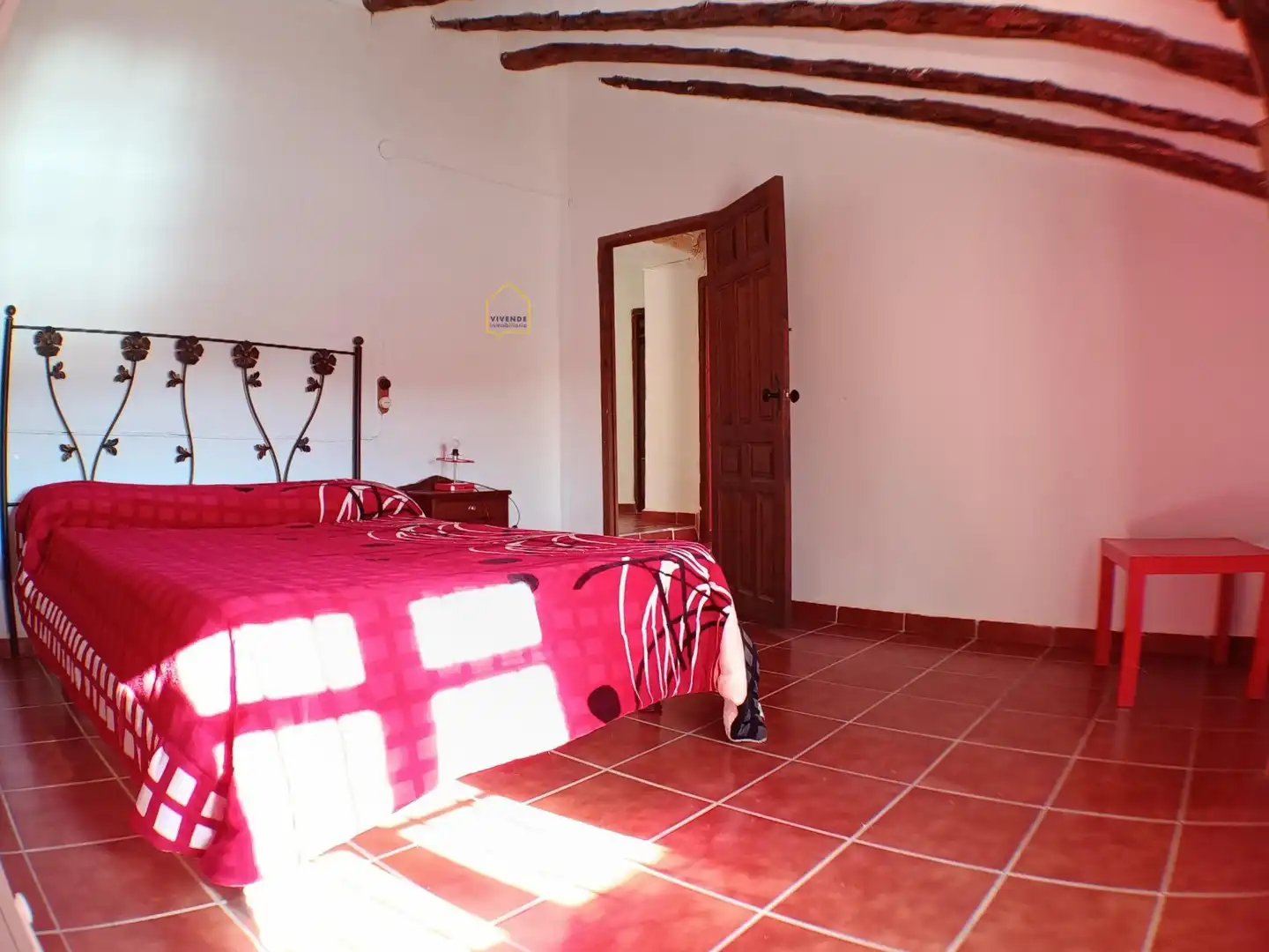 Casa o chalet en venta en Doña Inés