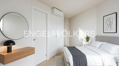 Photo 4 of Apartment for sale in Palacio, Madrid