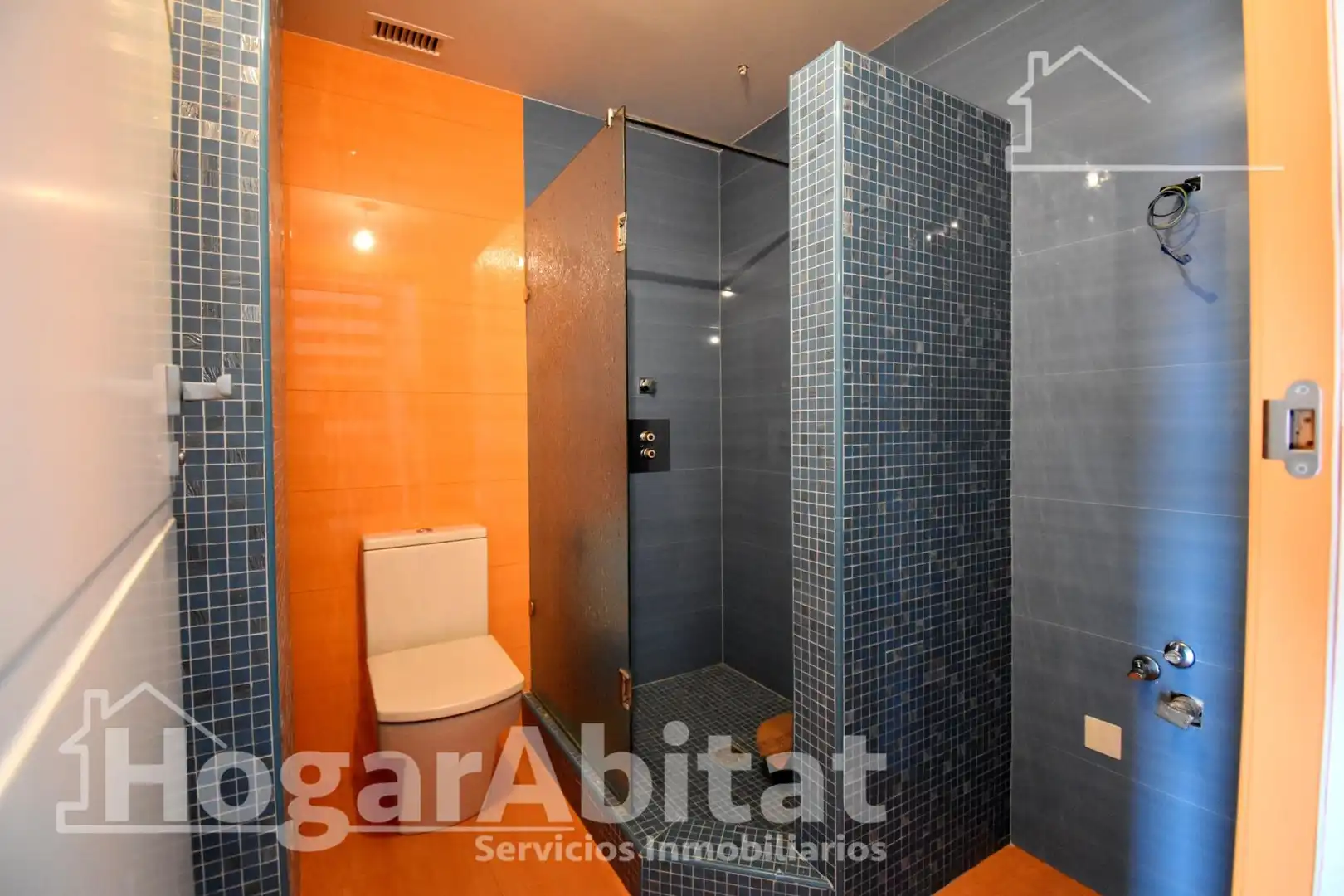 Ático con terraza en venta en Avenida Benicadell, imagen 43
