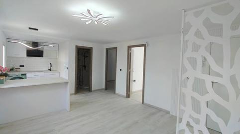 Foto 3 de Pis en venda a Calle Noya, El Cristo - Cayetano Roldán, Cádiz