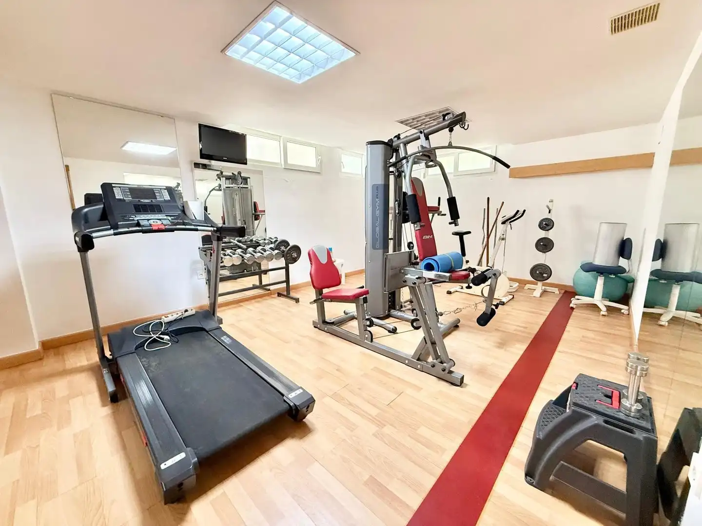 Villa mit Pool zum Verkauf in Lo Pagán, imagen 71