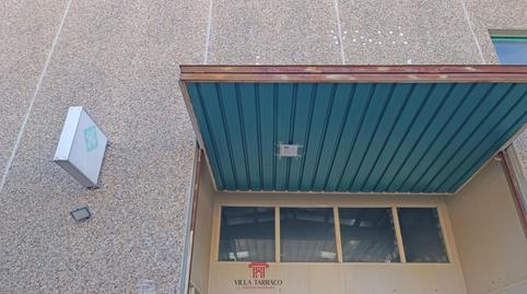 Photo 4 of Industrial buildings to rent in Carrer del Ferro, Torreforta, Tarragona