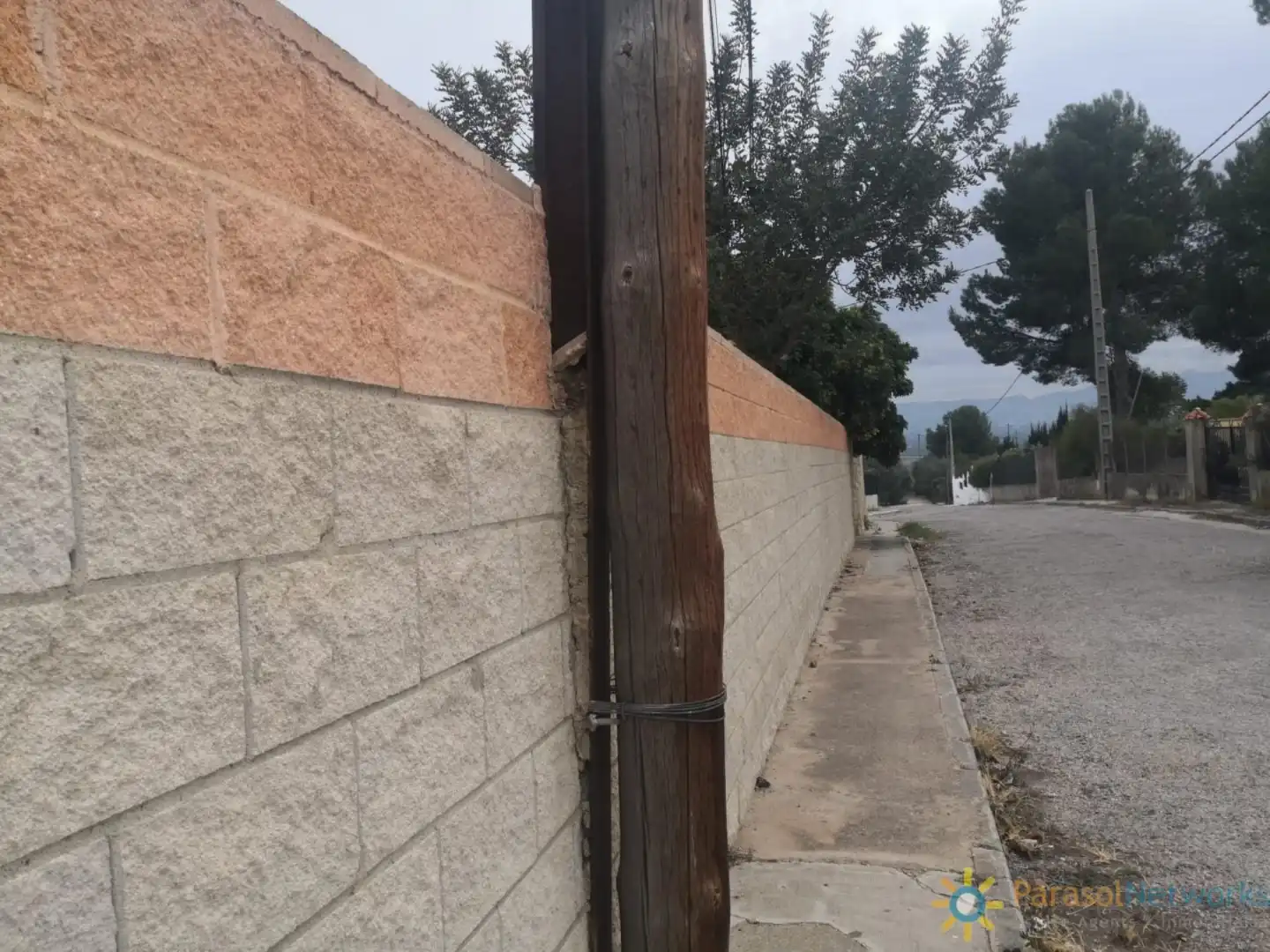 Terreno residencial en venta en Alberic, imagen 4