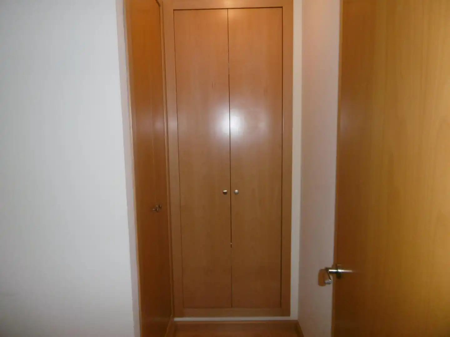 Study for sale in Castellón de la Plana / Castelló de la Plana  with Terrace, Storage room and Furnished