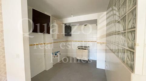 Photo 4 of Building for sale in Chillarón de Cuenca, Cuenca