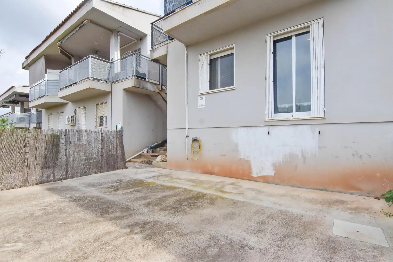 Haus mit Pool zum Verkauf in Avenida del Riu Túria, imagen 37
