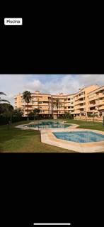 Piso en Alquiler en Calle del Quilate, 74 en La Concha - Resina Golf