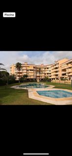 Photo 1 of Flat to rent in Calle del Quilate, 74, La Concha - Resina Golf, Málaga