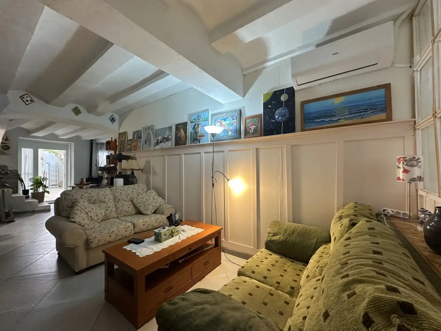 Country house for sale in Centro, imagen 4