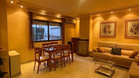 Photo 4 of Flat for rent in Valdepeñas, Ciudad Real