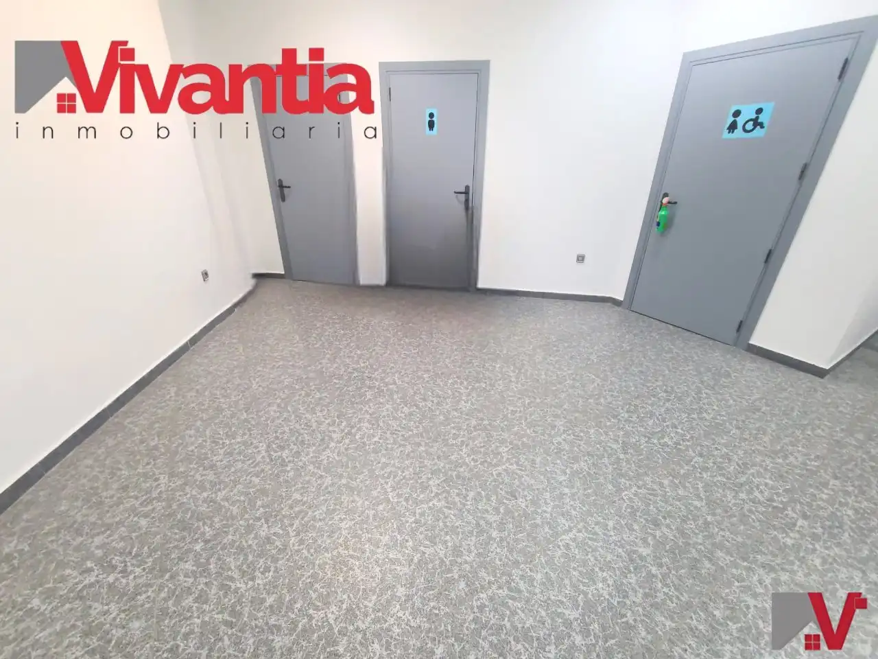 Local comercial en venta en Lorca Ciudad, imagen 12