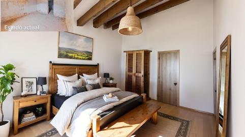 Foto 3 de Casa o xalet en venda a Molí de Vent - La Sauleda, Palafrugell