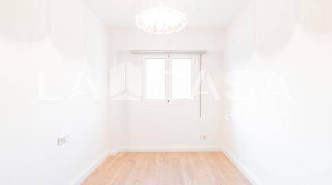 Photo 2 of Flat for sale in Carrer D'abén al Abbar, Albors,  Valencia Capital