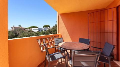 Foto 5 de Planta baixa en venda a Reserva de Marbella, Málaga