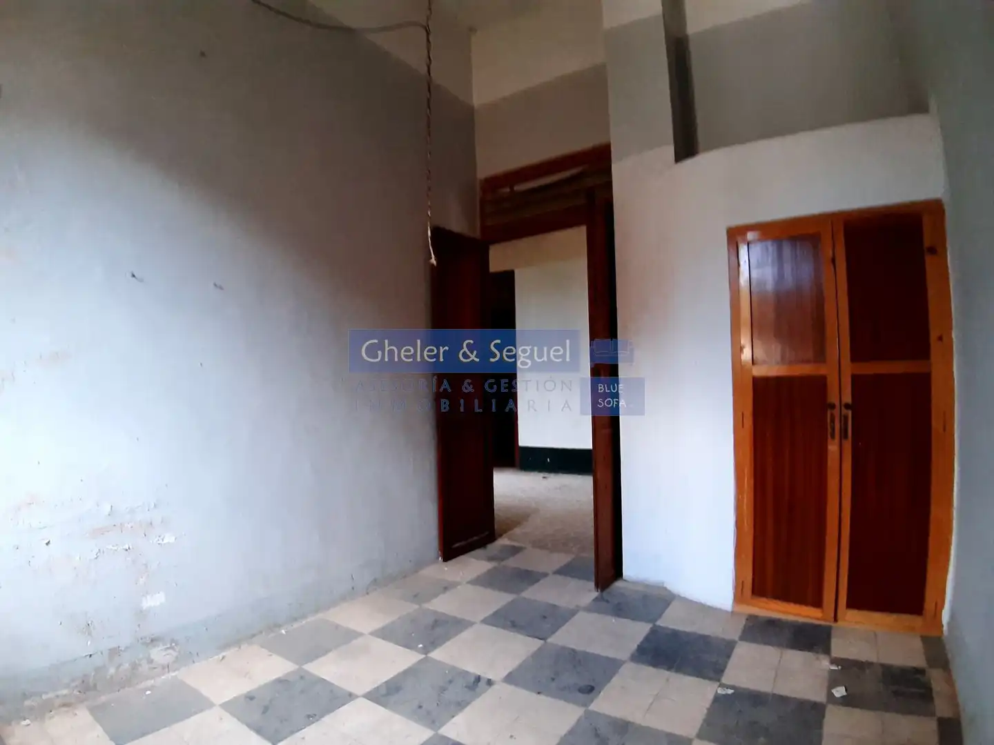 Casa in vendita a Gilet, imagen 6