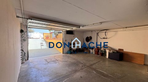 Foto 2 de Casa adosada en venta en Oeste, Mérida