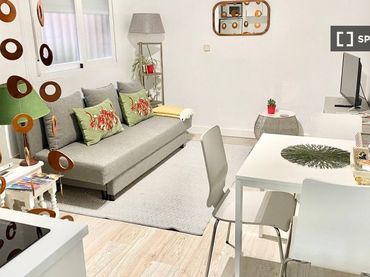 Appartement à louer à Centro