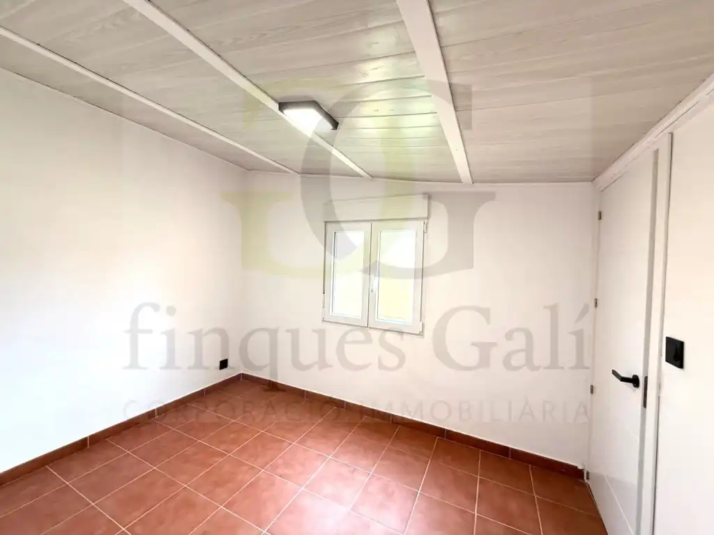 Casa amb terrassa en venda a Balsareny, imagen 38