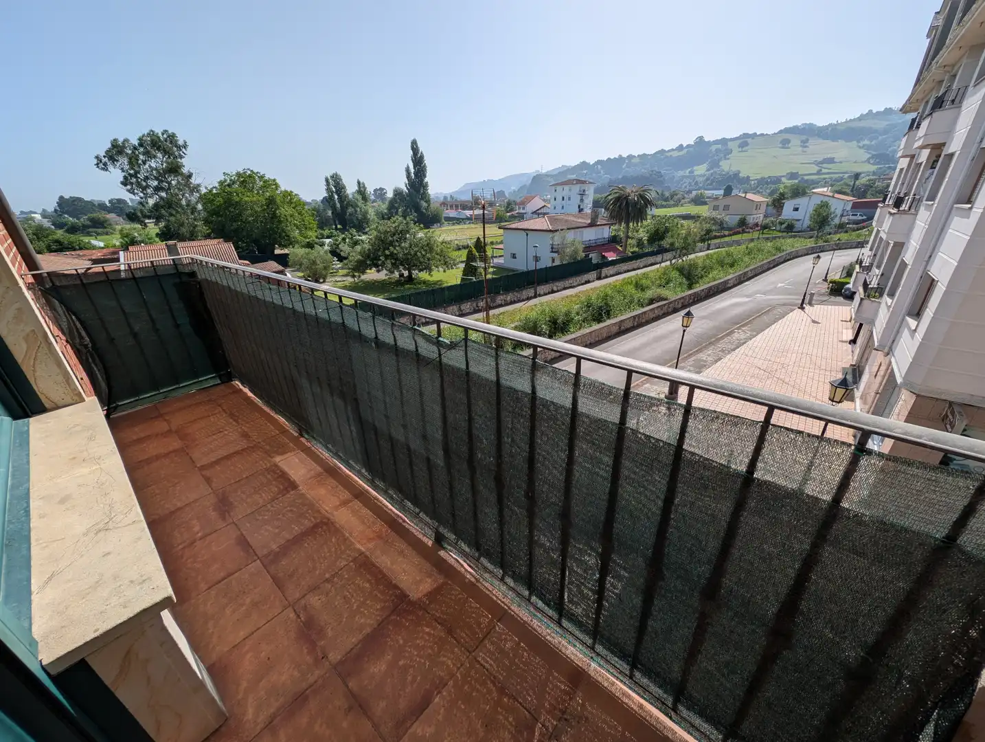 Wohnung zum Verkauf in Colindres - C/ CANDIDA SALCINES - RCIA ENTRE PARQU, 1, El Callejo - La Pesquera - La Arenosa