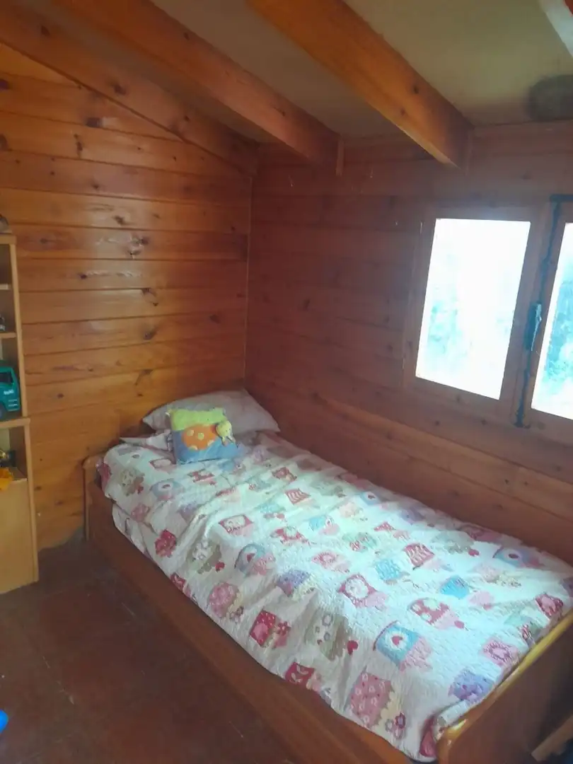 Casa o xalet en venda a Lapoblación
