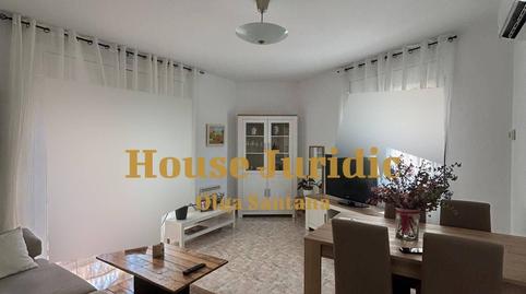 Photo 2 of Flat for sale in Muntanya, S/n, Cirera, Mataró