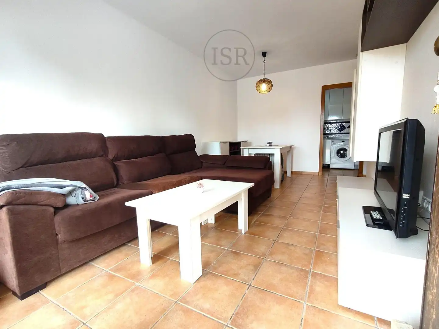 Wohnungen zum Verkauf in Calle ALBARDIN, 3, Las Salinas