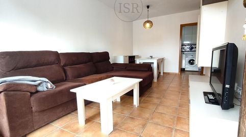 Foto 4 de Apartament en venda a Calle Albardin, 3, Las Salinas, Vera