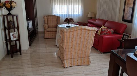 Foto 2 de Casa o xalet en venda a Archena, Murcia