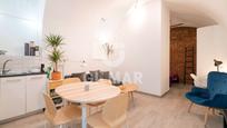 Flat for sale in  Madrid Capital  with Heating and Furnished