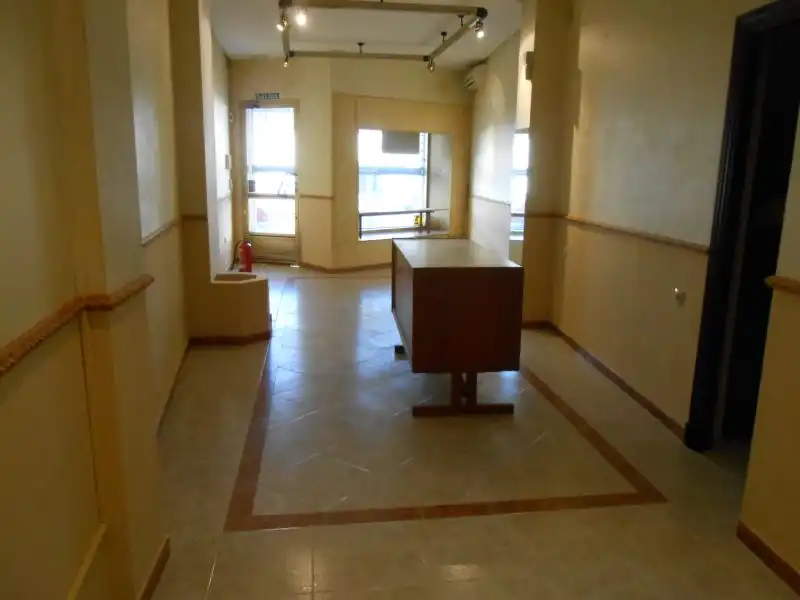 Business premises for sale in Madre de Dios - Vallesequillo, imagen 2
