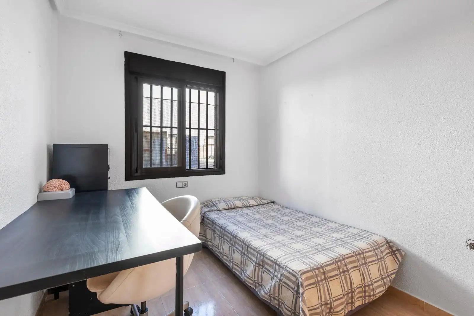 Apartament amb piscina en venda a Calle Calle Apolo 66, imagen 11
